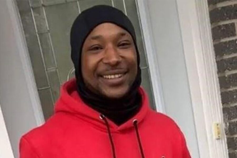 Dartmouth homicide added to province’s rewards program