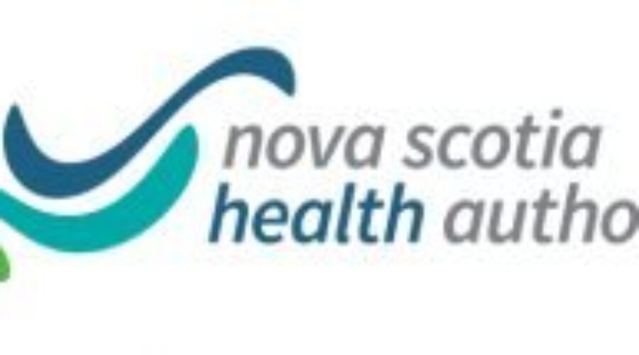 Physiotherapists in N.S. can soon request X-rays for patients
