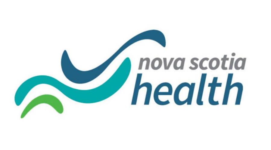 Guysborough Memorial emergency department closed