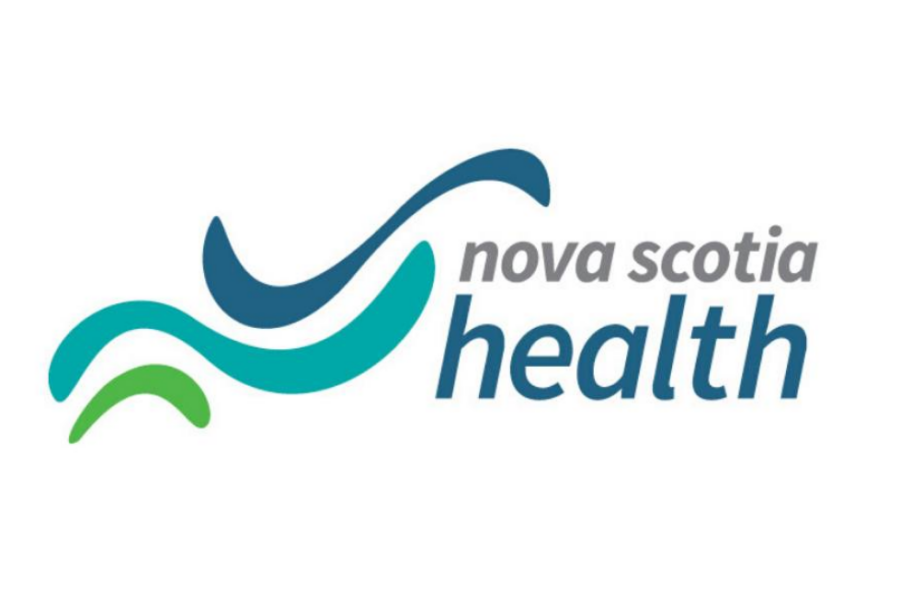 Guysborough Memorial emergency department closed