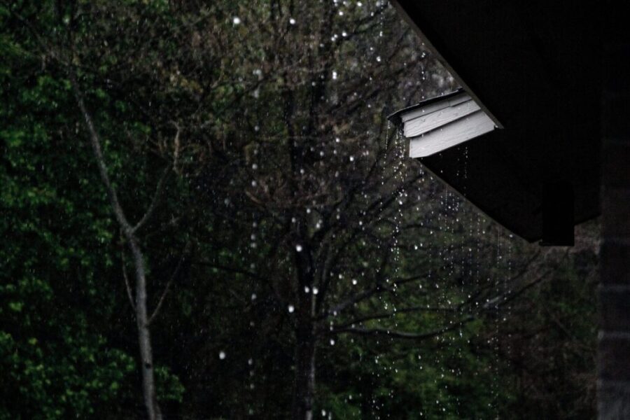 UPDATE: Rain, wind warnings in effect for southwestern N.S.