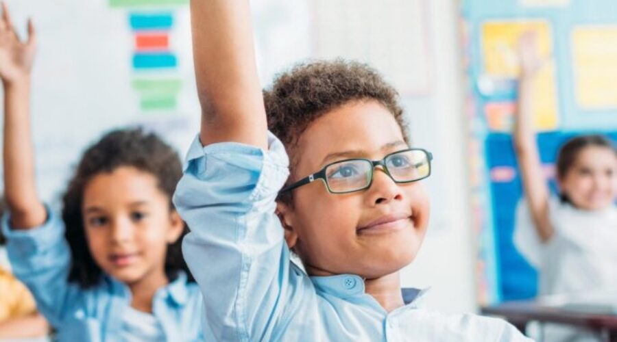 SRCE public engagement session April 2