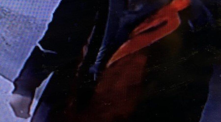 Search for missing man in Grand Anse continues