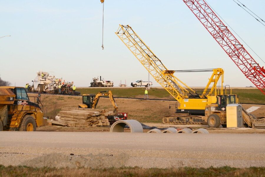 Details revealed on public housing developments in Bridgewater and Kentville