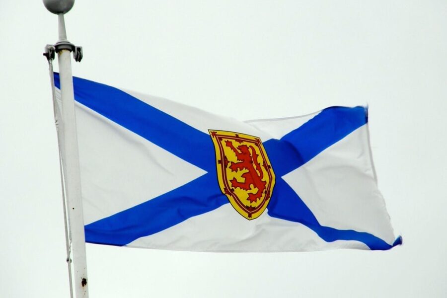 UPDATED: N.S. looks to sell unfinished Bedford hotel to Shannex for transitional care