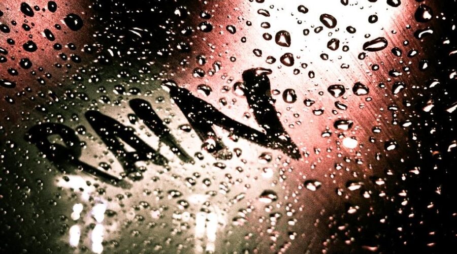 Update: Heavy rain continues for parts of N.S.