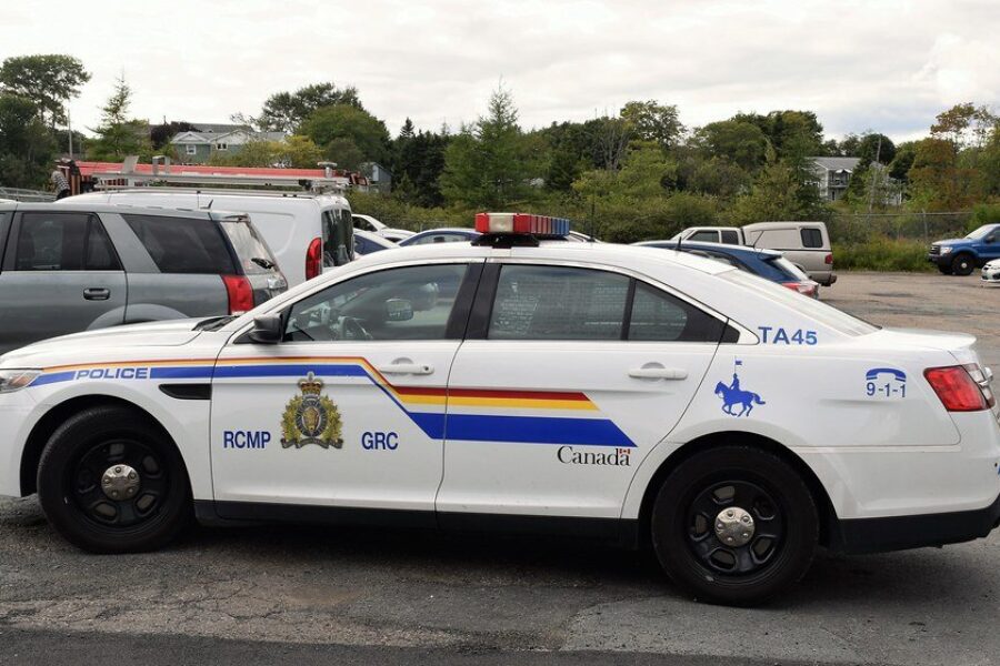 Tatamagouche man dies in head-on collision with tractor trailer