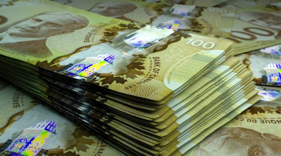 Deadline quickly approaching to claim $64M lottery ticket