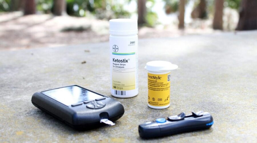Diabetes Canada welcomes pharmacare legislation
