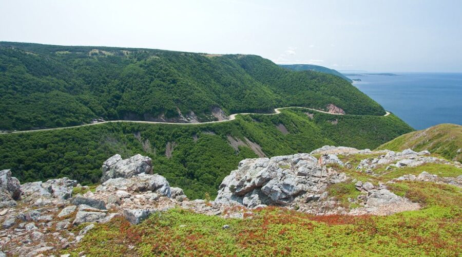 Emerging Cape Breton musicians to receive $145,000 from federal, provincial governments