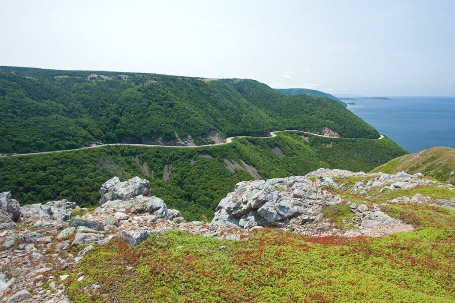 Emerging Cape Breton musicians to receive $145,000 from federal, provincial governments