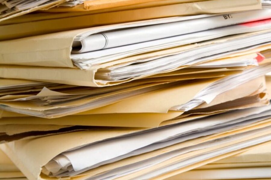 New legislation could give province access to medical records
