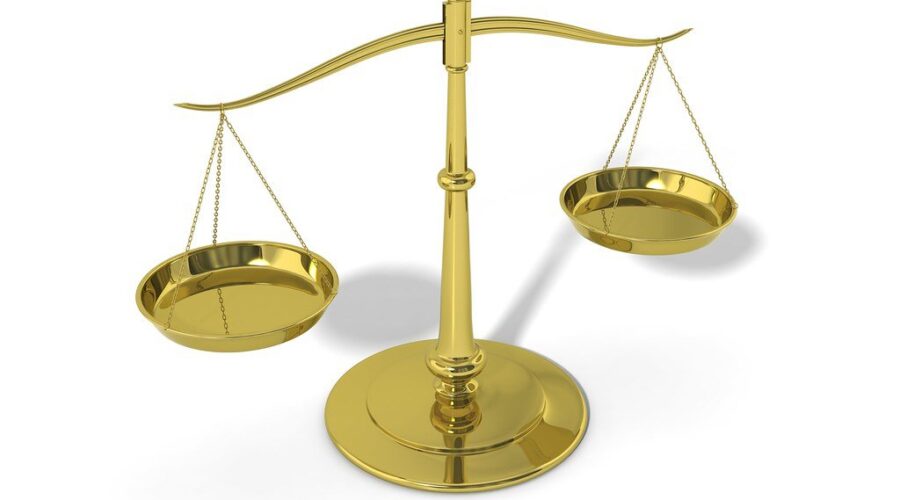 Teen pleads guilty in C.P. Allen stabbings