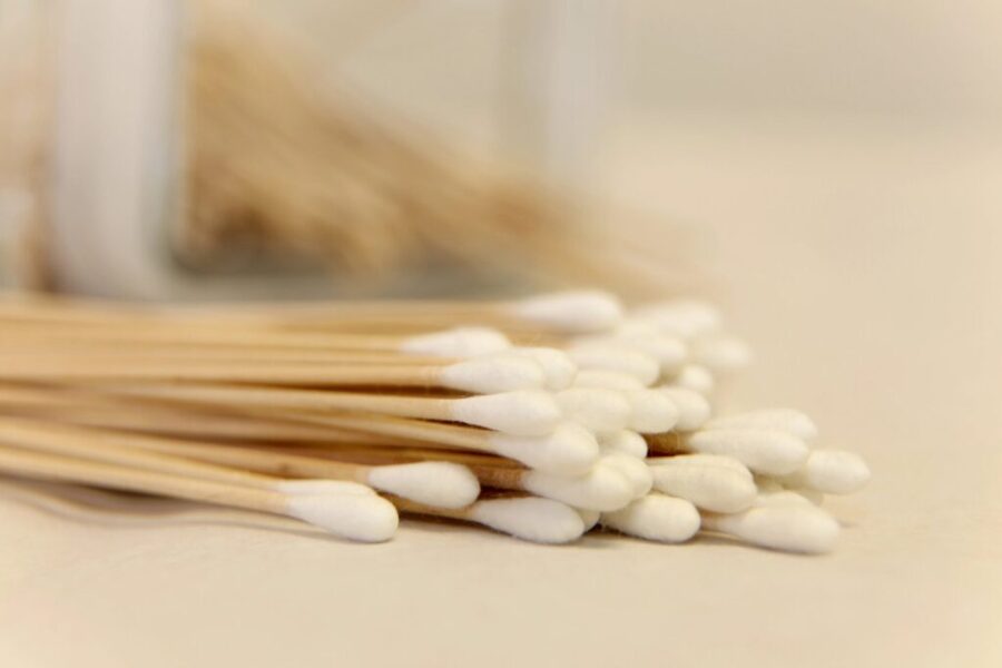 Dartmouth: Case of invasive Strep A leads to death of young student