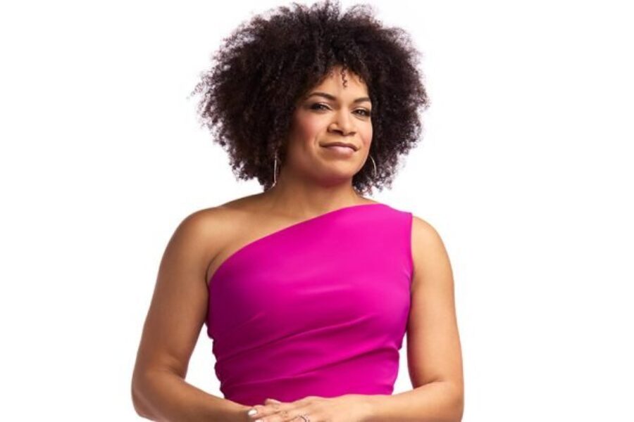 Atlantic Canadians competing on Big Brother