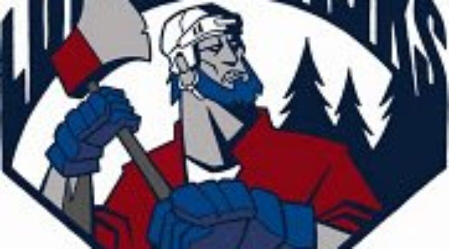 NSJHL: Lumberjacks take 2-0 series lead, Bulldogs drop Game 2