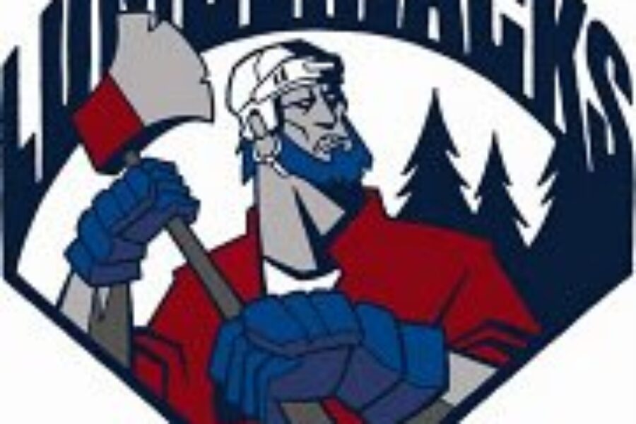 NSJHL: Lumberjacks take 2-0 series lead, Bulldogs drop Game 2