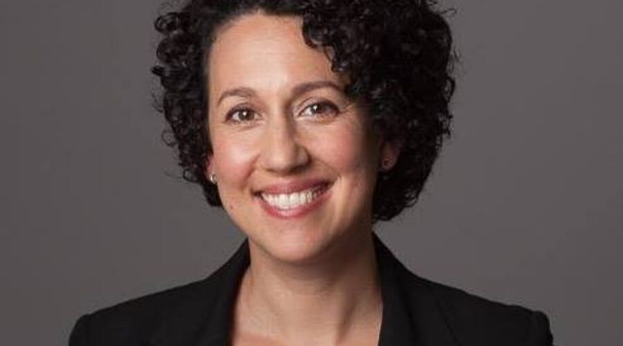 NDP “proud” to table bill that bans use of replacement workers