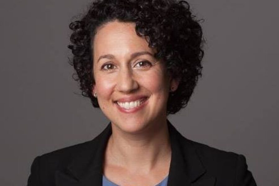 NDP “proud” to table bill that bans use of replacement workers