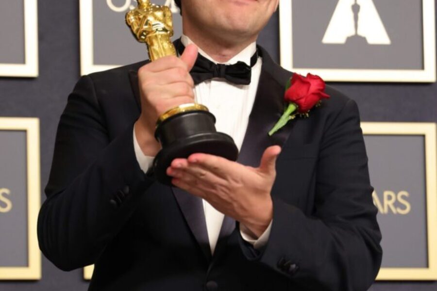 Nominated Halifax filmmaker Ben Proudfoot ‘excited’ for Academy Awards