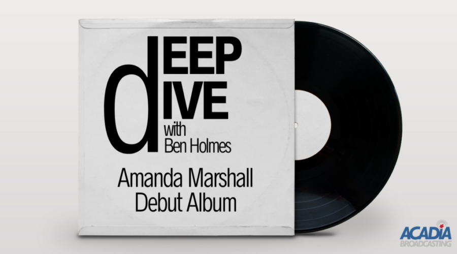 Deep Dive Saturday, February 10, 2024