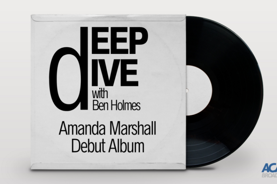 Deep Dive Saturday, February 10, 2024