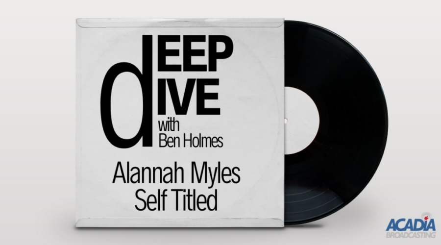 Deep Dive Saturday, December 9, 2023