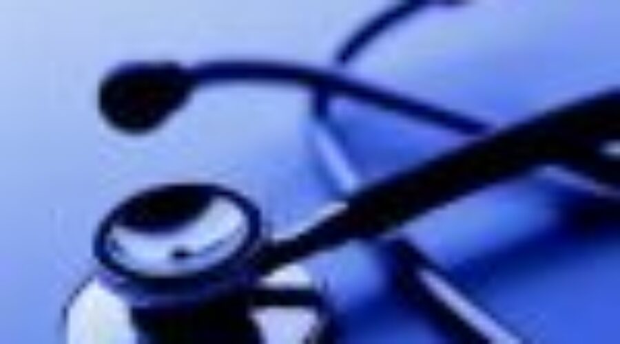 Award nomination deadline Friday for healthcare providers, Port Hawkesbury and Richmond Co.