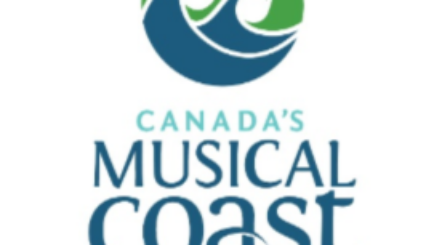 Inverness gets funding for new trails, sidewalks