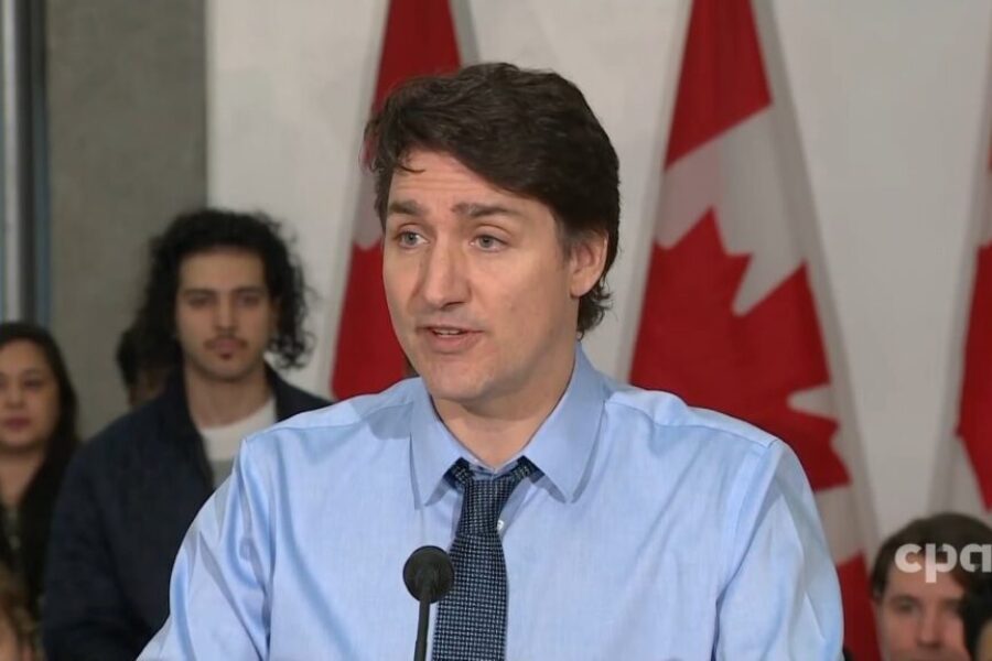 Feds announce three initiatives to make child care more affordable and accessible