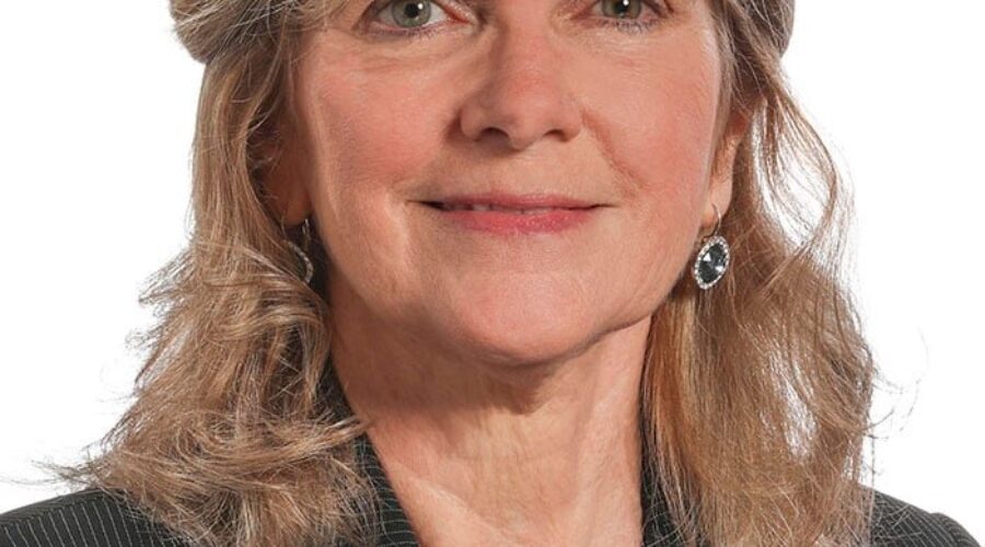 N.S. auditor general calls for stronger over-budget spending process