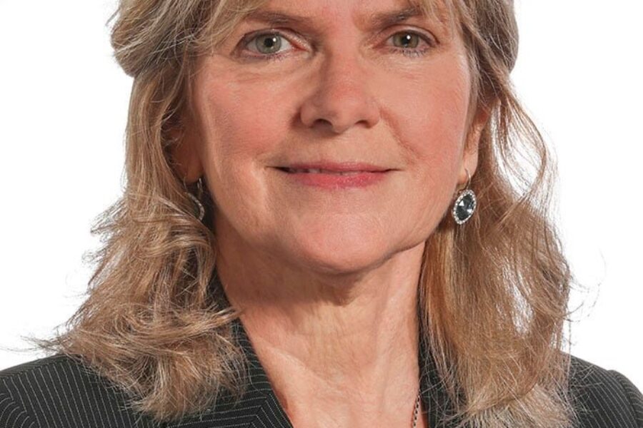 N.S. auditor general calls for stronger over-budget spending process