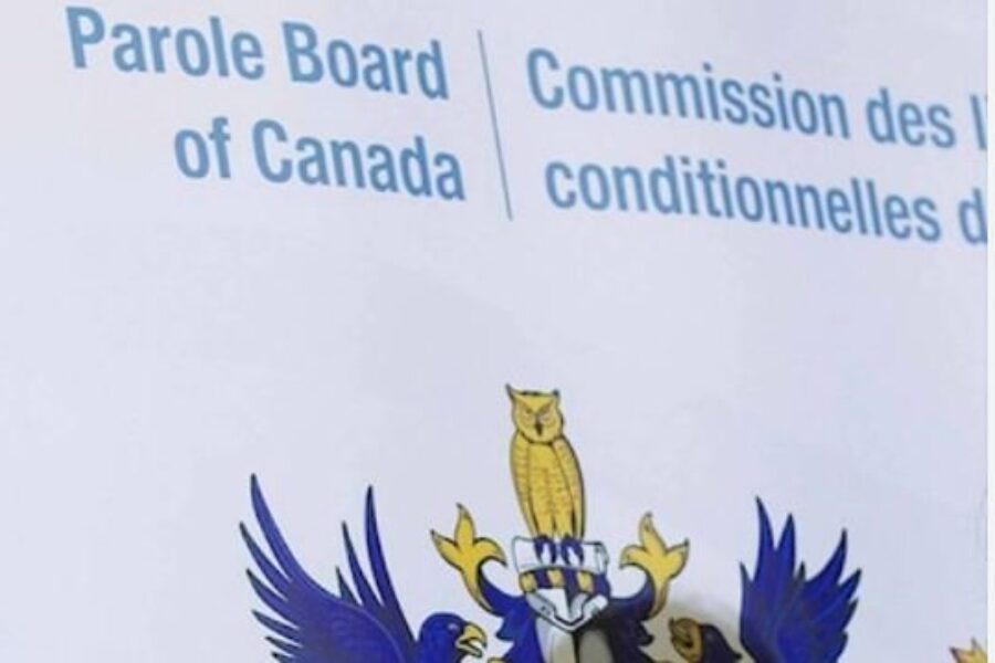 Parole granted to man involved in 1992 McDonald’s murders in Cape Breton