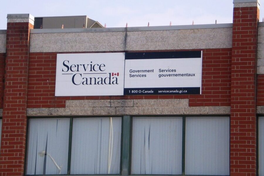 National minimum wage goes up