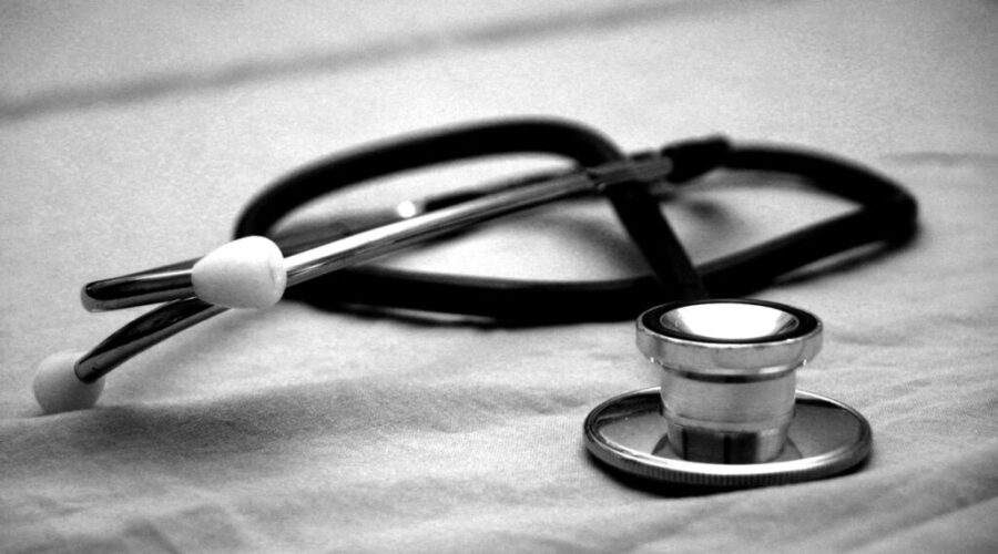 Province expands incentive for doctors to stay in N.S.
