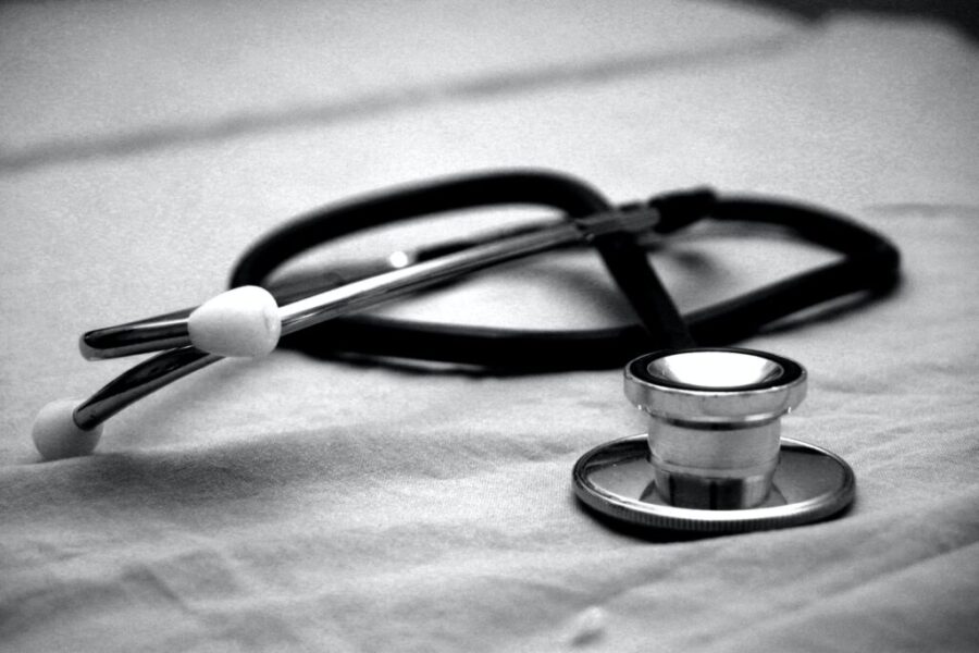 Liberals press province on doctors leaving N.S.