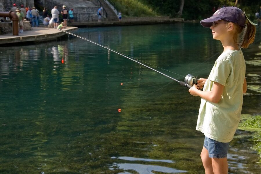 Mackerel personal-use bait fishery reopening in Atlantic Canada, Quebec