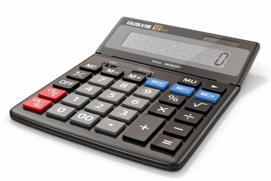 How much will you receive for your Canada Carbon Rebate?