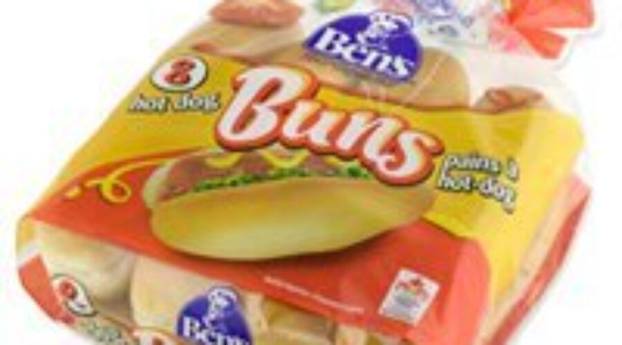 Ben’s Bread to leave shelves for good