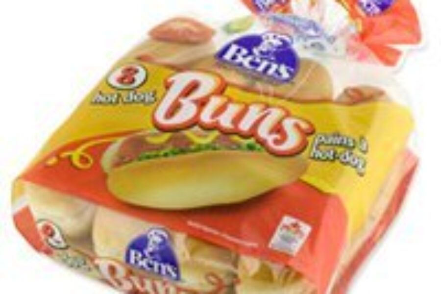 Ben’s Bread to leave shelves for good