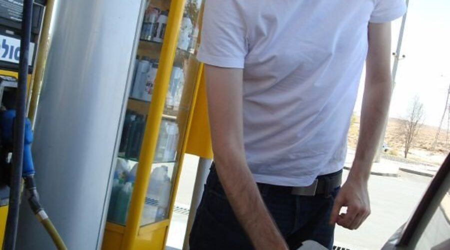 Carbon tax in effect