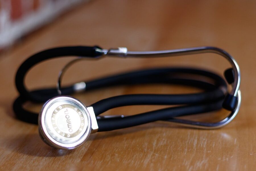 Medical school at C.B.U on track for 2025 opening