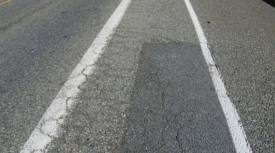 Paving project to continue in Inverness County