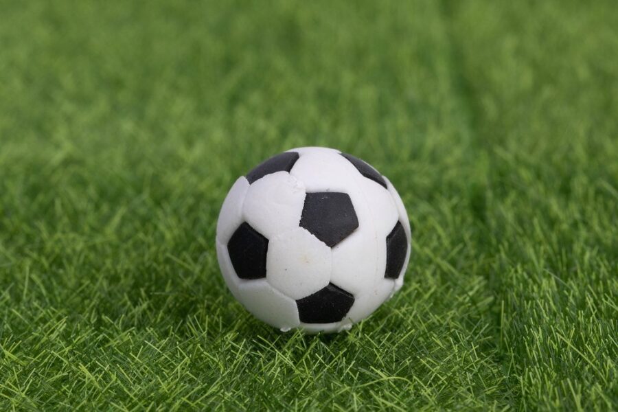 Professional women’s soccer team coming to Halifax