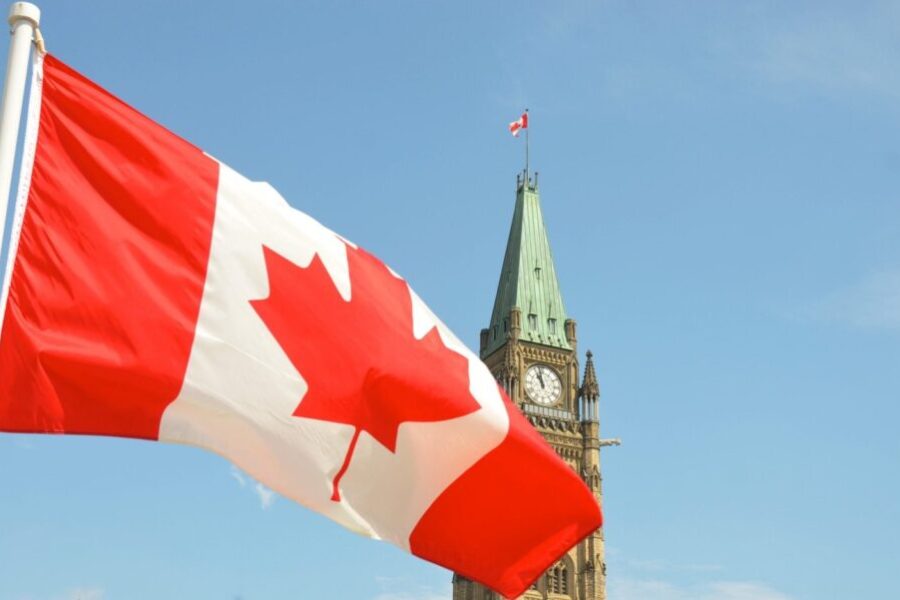 Fisheries minister to investigate alleged mistreatment of Indigenous fishers
