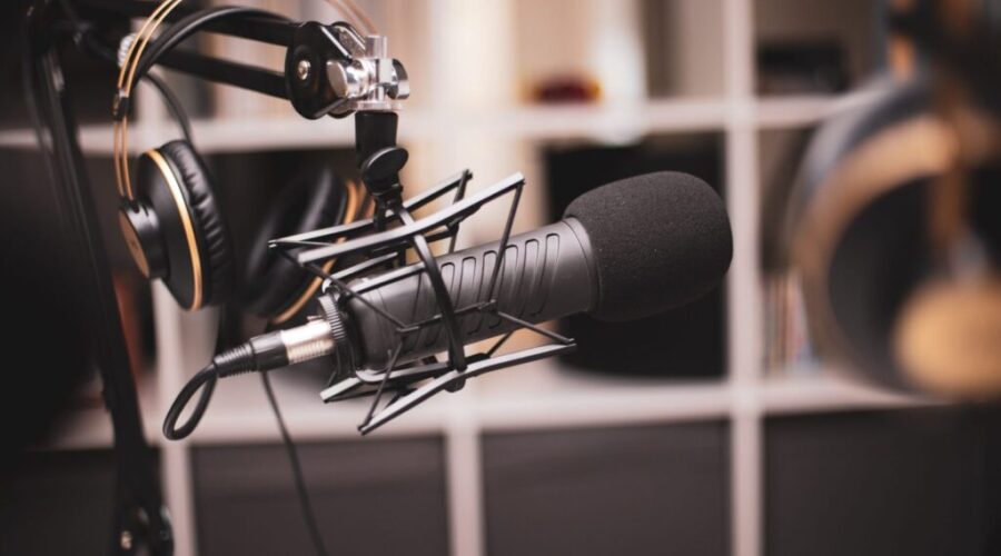 3 inductees announced to Cape Breton Music Industry Hall of Fame