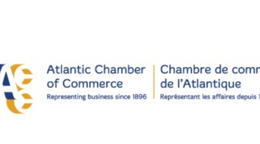Atlantic Chamber of Commerce calls on feds to take action on high deficit spending