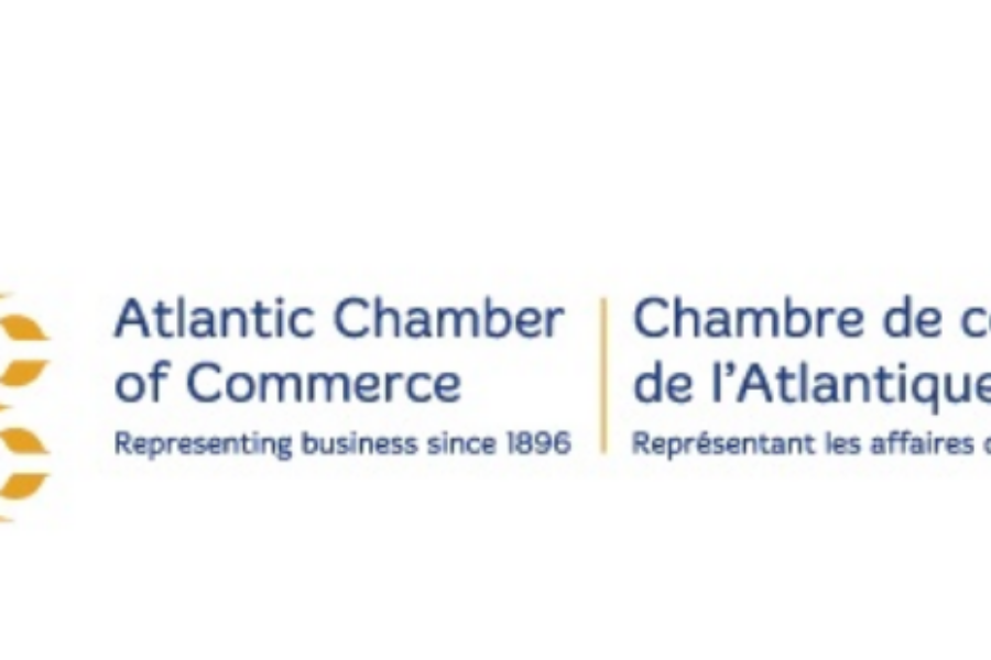Atlantic Chamber of Commerce calls on feds to take action on high deficit spending