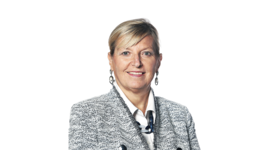 Houston appoints new justice minister following controversy