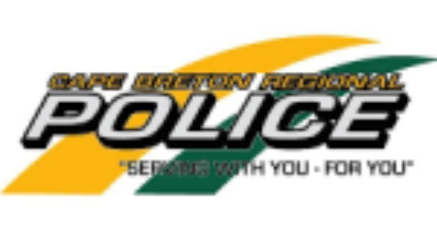 Sydney business damaged after struck by car